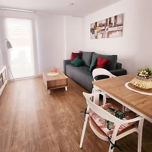 Novamar Fuengirola
